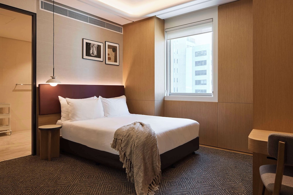 Rydges Australia Square 46/88