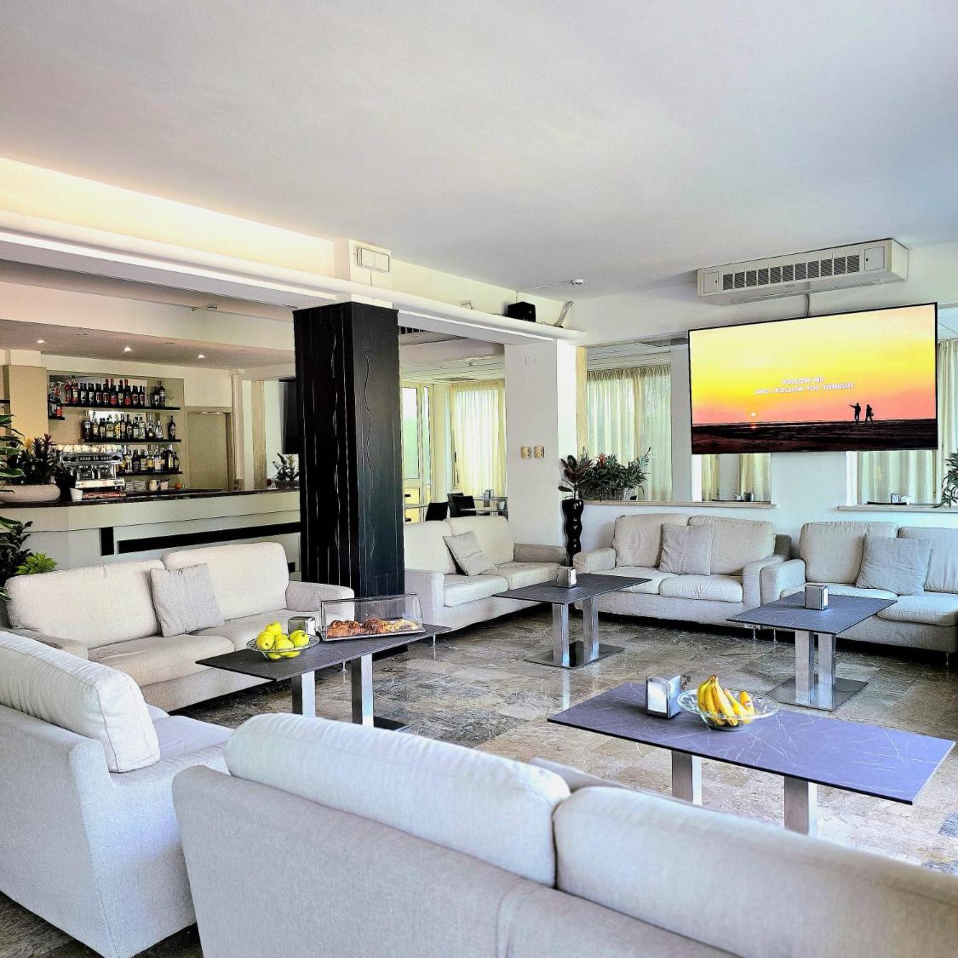 Hotel Helios 28/53