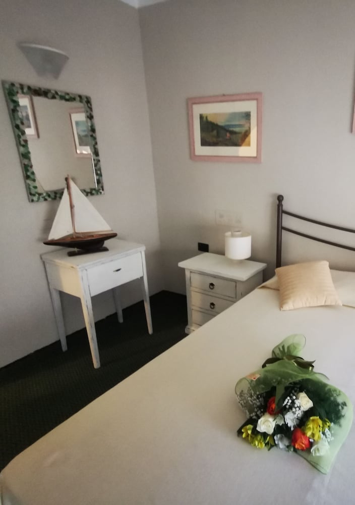 Park Hotel Napoleone 34/50