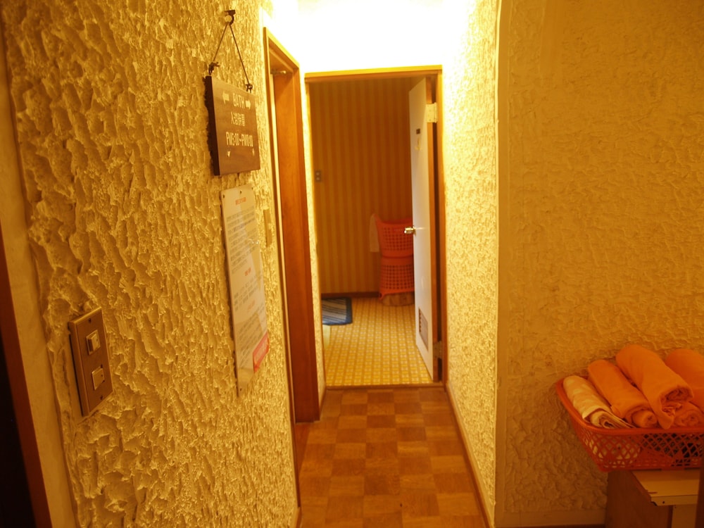 Woody House Kazamidori 12/37