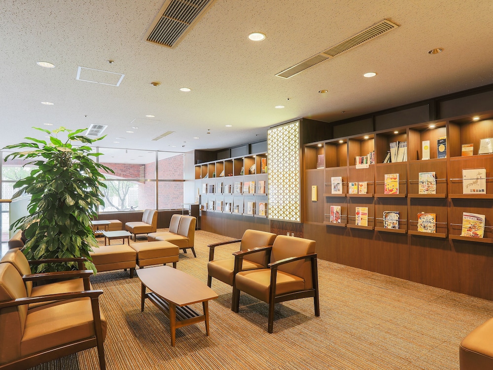 KOKO HOTEL Nagoya Marunouchi 28/50