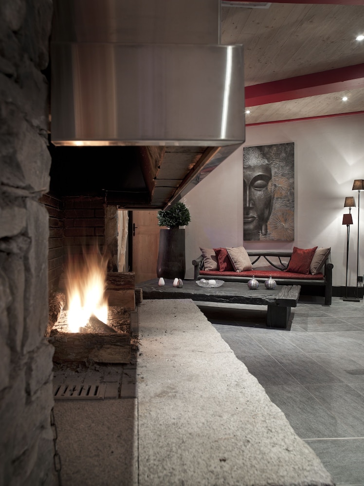Residence CGH Le Telemark 15/51