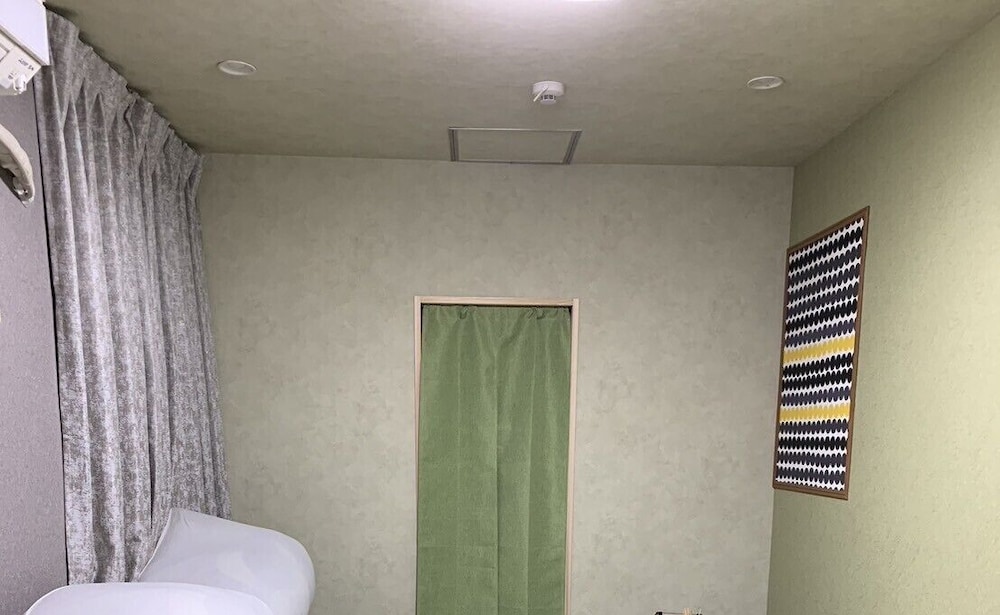 HOTEL PRELE 39/43