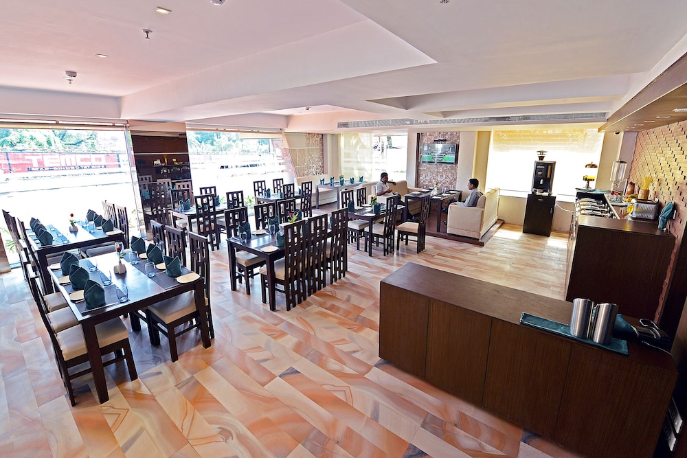 Ethnotel 50/55