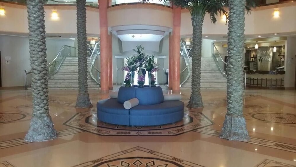 Boudl Al Fayhaa 30/57