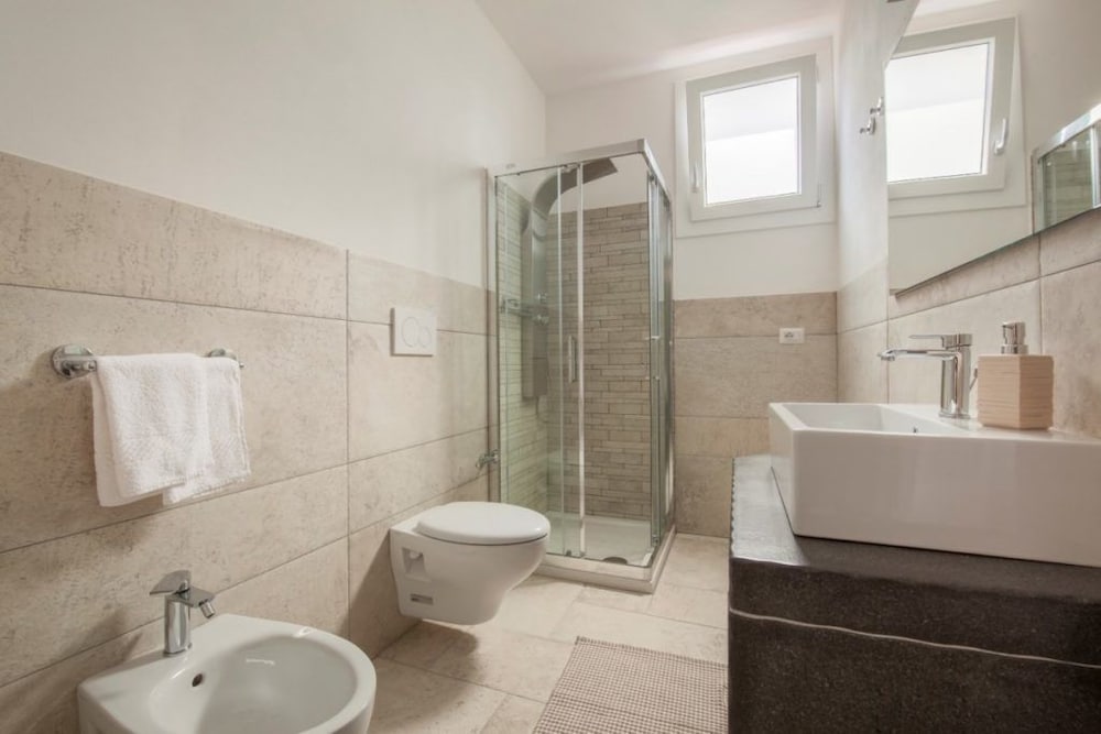 Cava Li Santi Residence 47/50