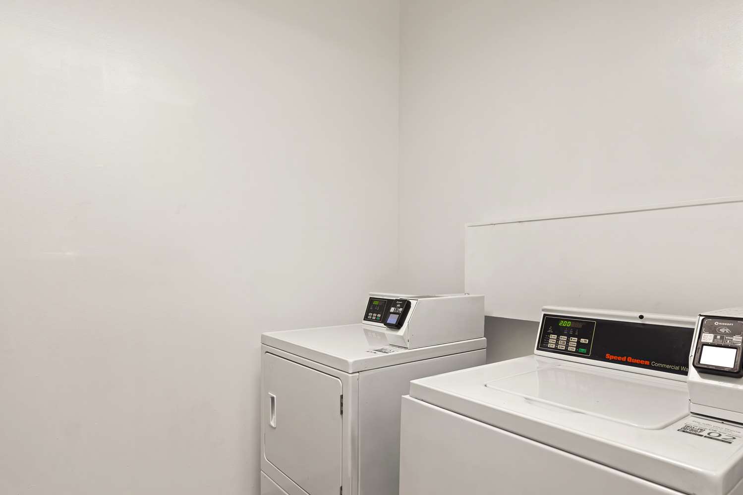 Best Western Port St. Lucie 38/38