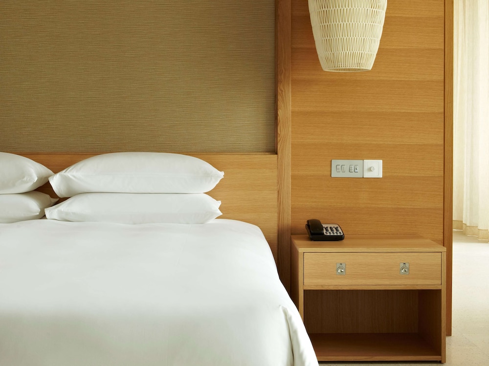 Hyatt Regency Danang Resort And Spa 16/71