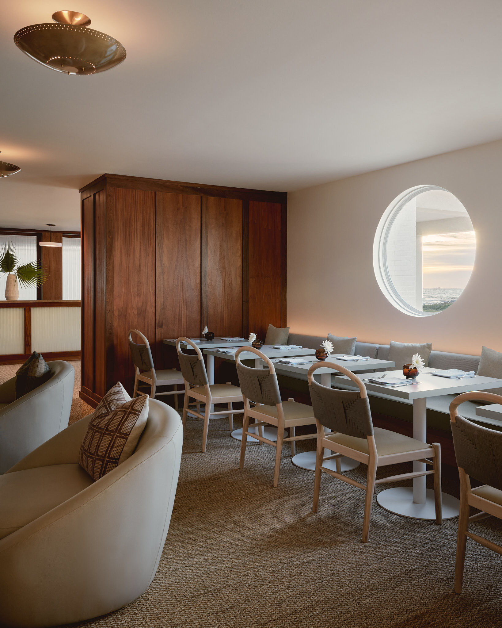 Hotel Lucine 32/41