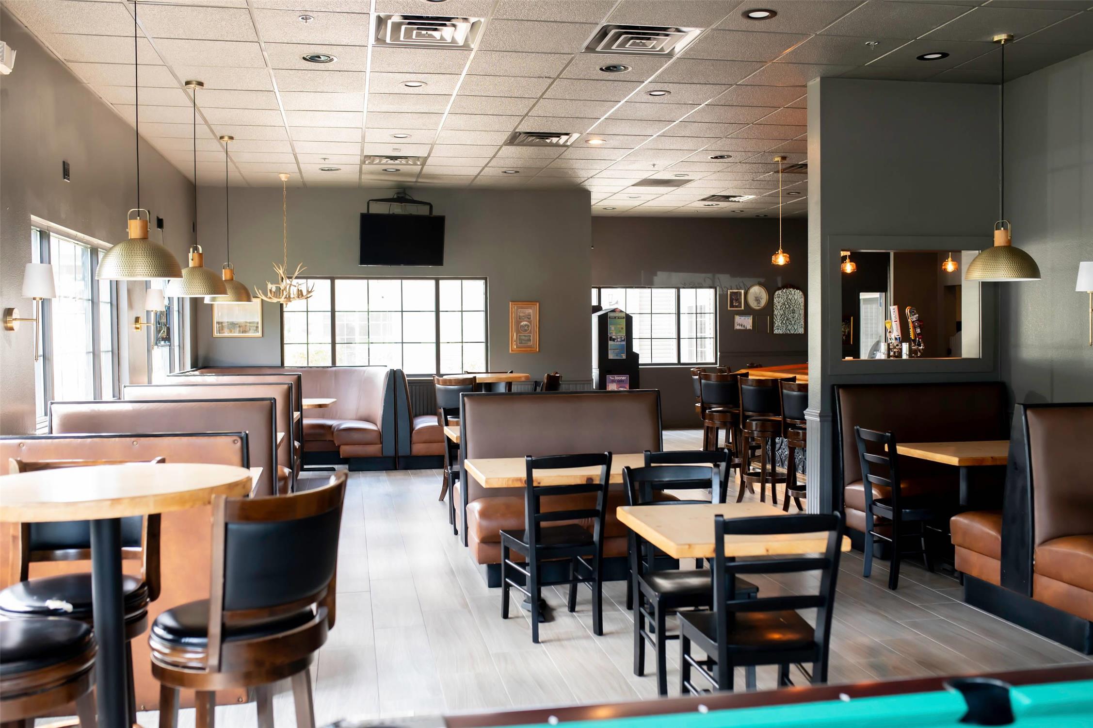 Country Inn and Suites by Radisson Prairie du Chien 31/36