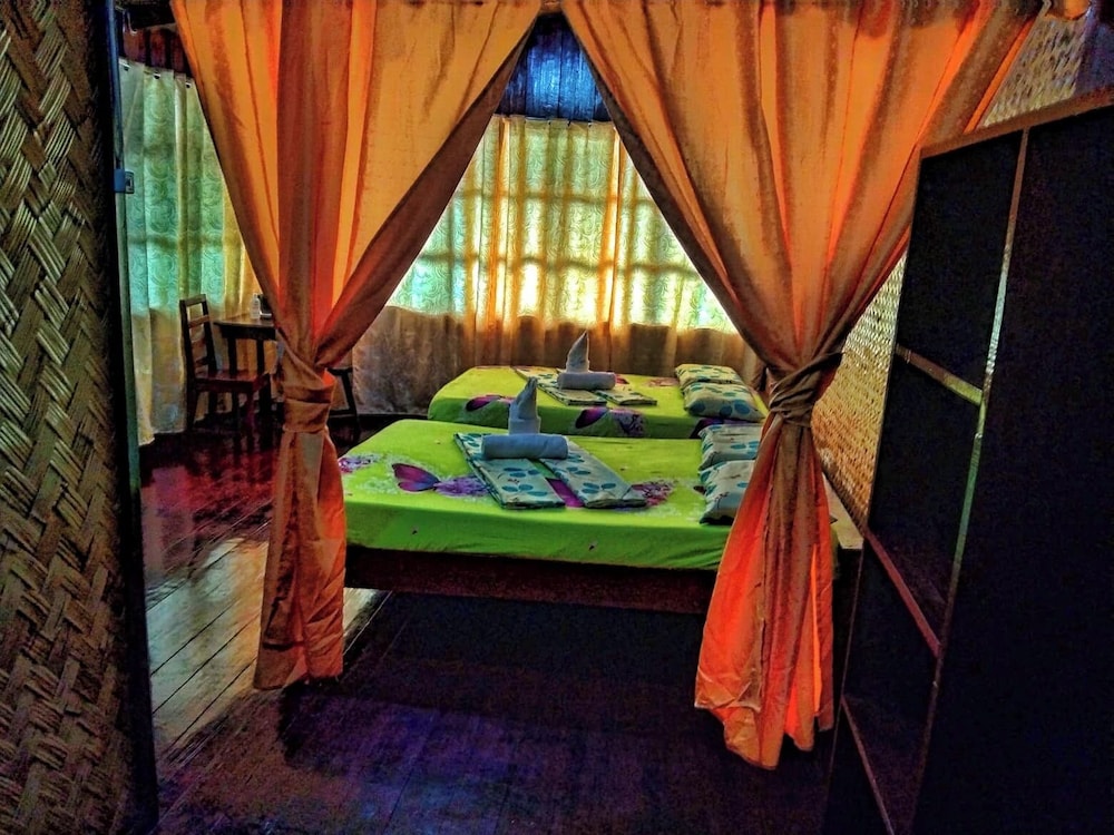 El Nido Corner Pension And Restaurant 28/50