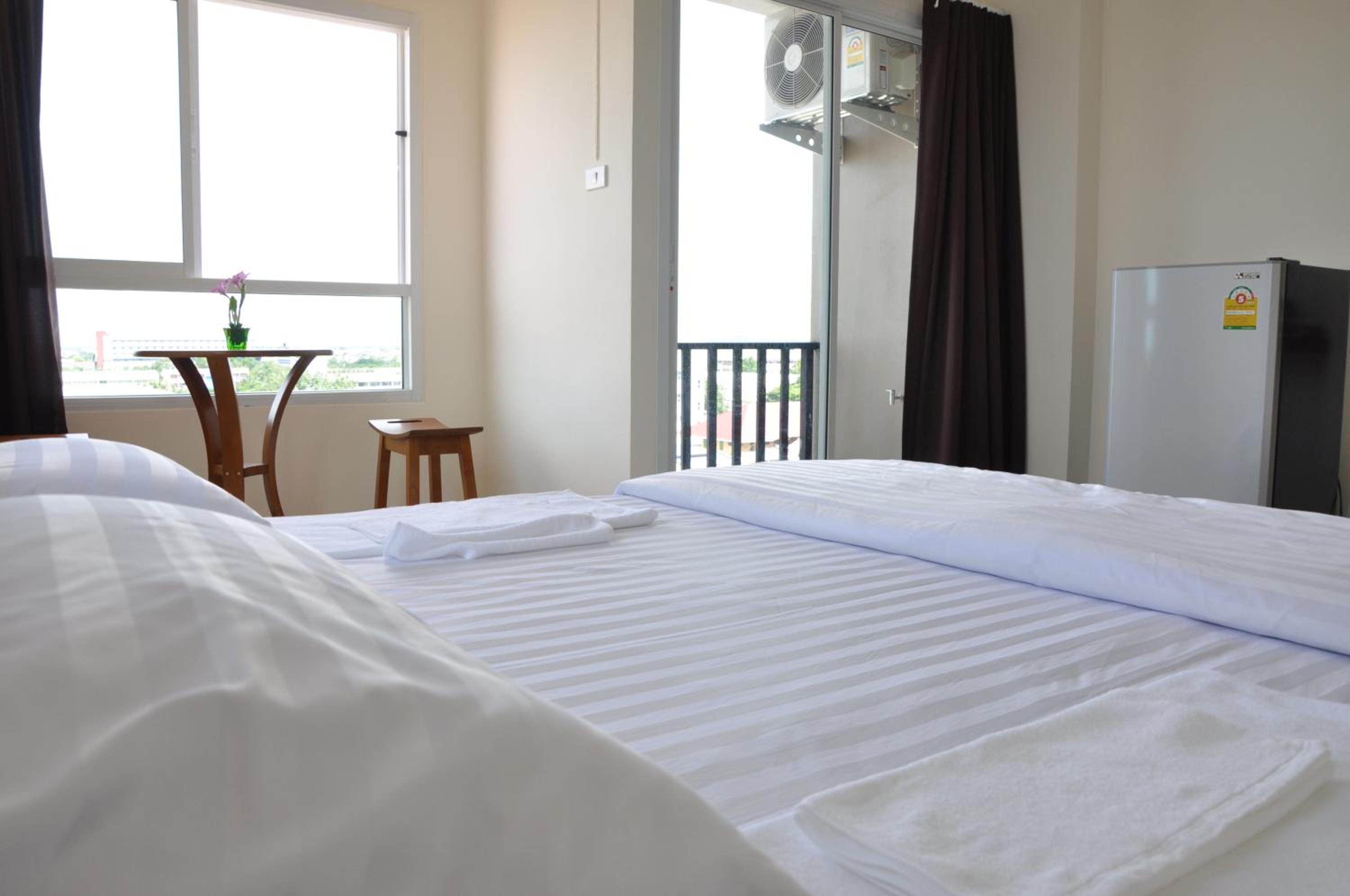 My Room 20/50