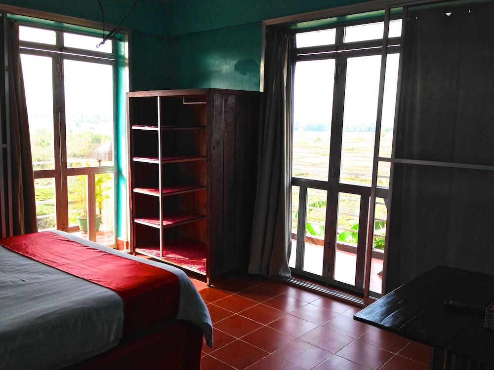 River Dolphin Hotel 29/52