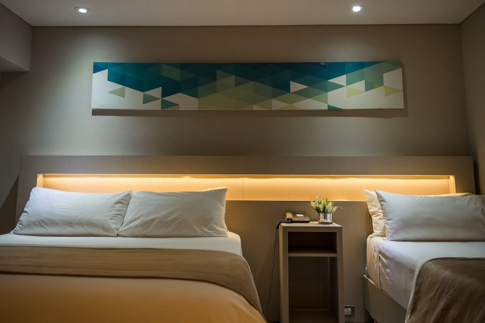 Eleton Resort Spa 19/74