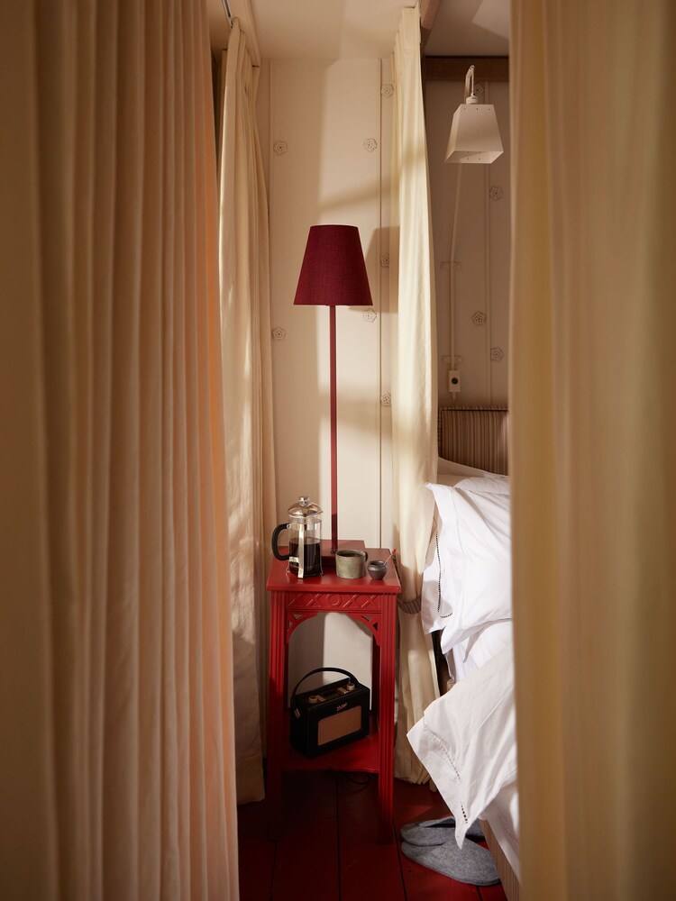 No.1 by GuestHouse York (ex. Grange) 14/58