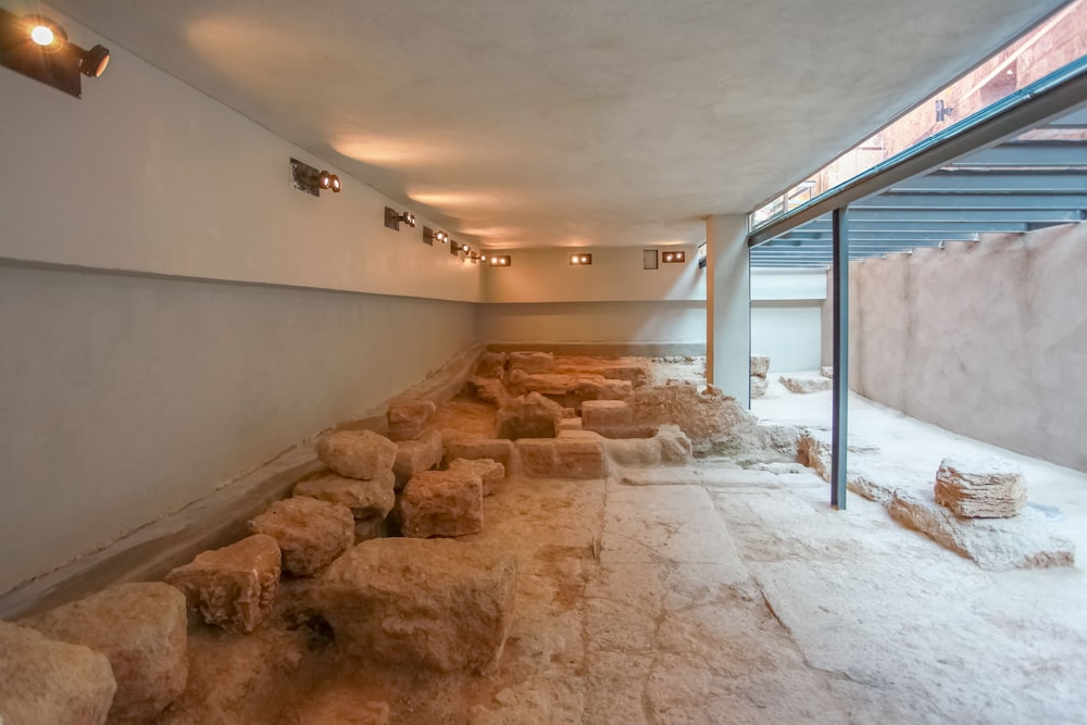 Alp Pasa Hotel 19/46