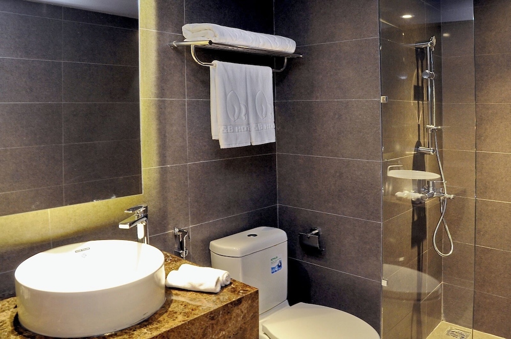 Bb Hotel Nha Trang 46/50