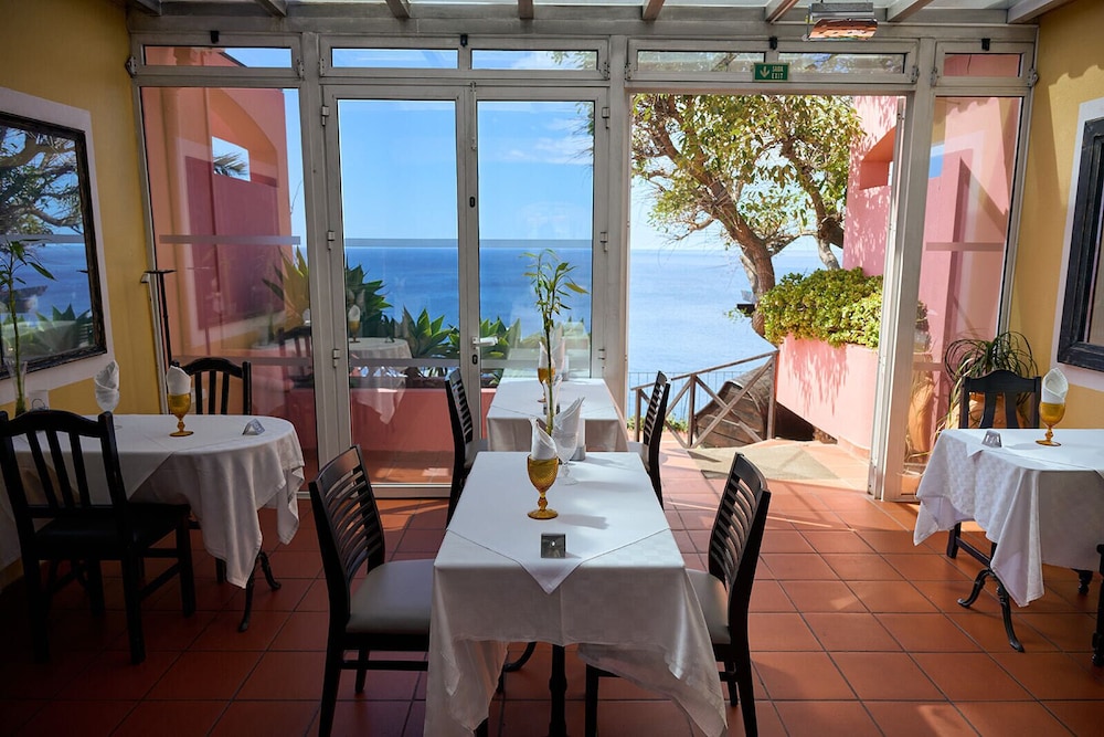 Inn & Art Madeira 55/67