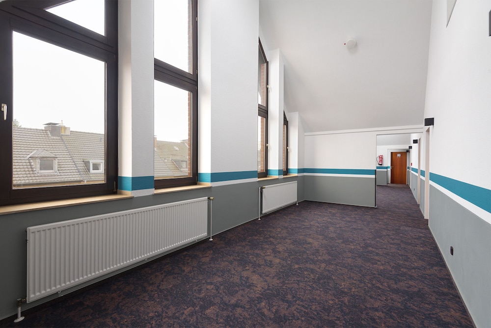 Trip Inn City Hotel Krefeld 31/50