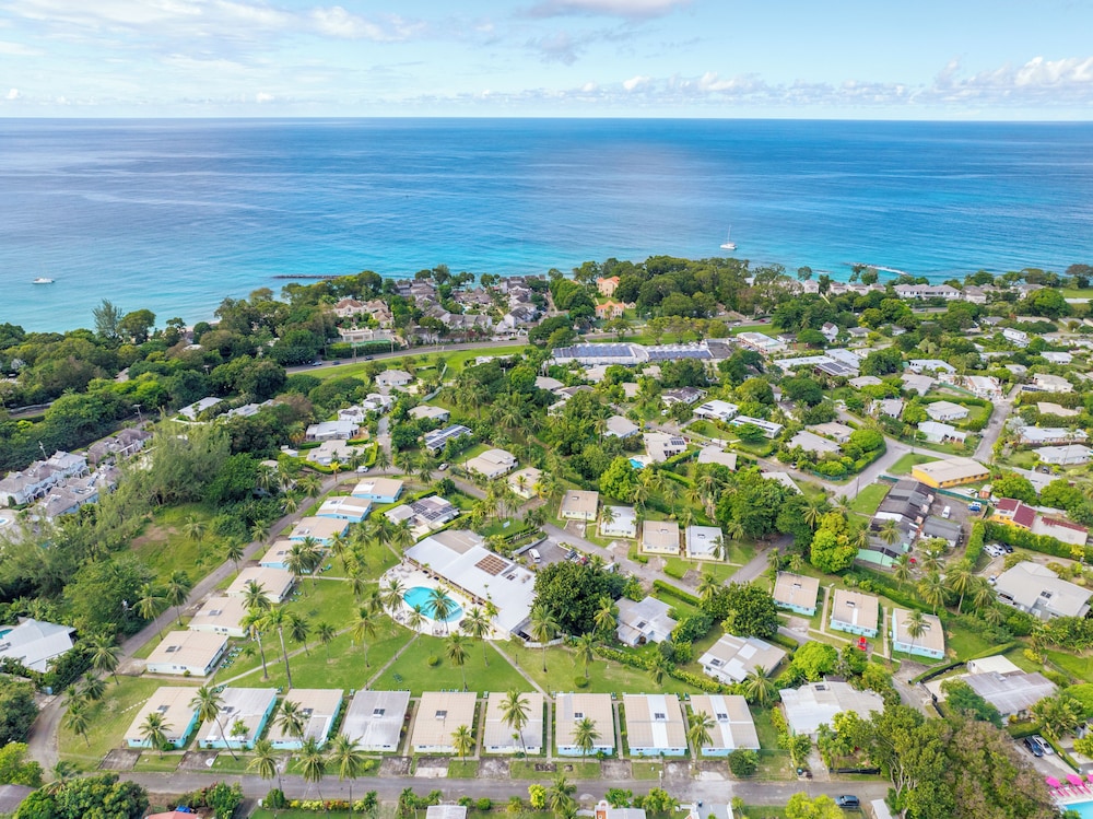 All Seasons Resort Europa 59/70