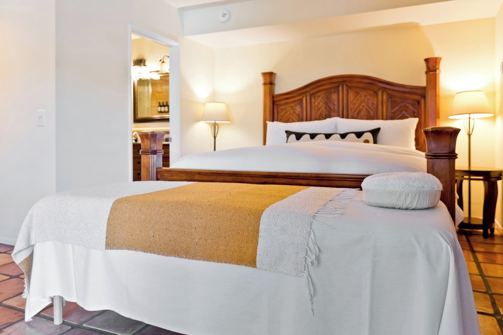 La Maison Hotel - Adults Only 11/50