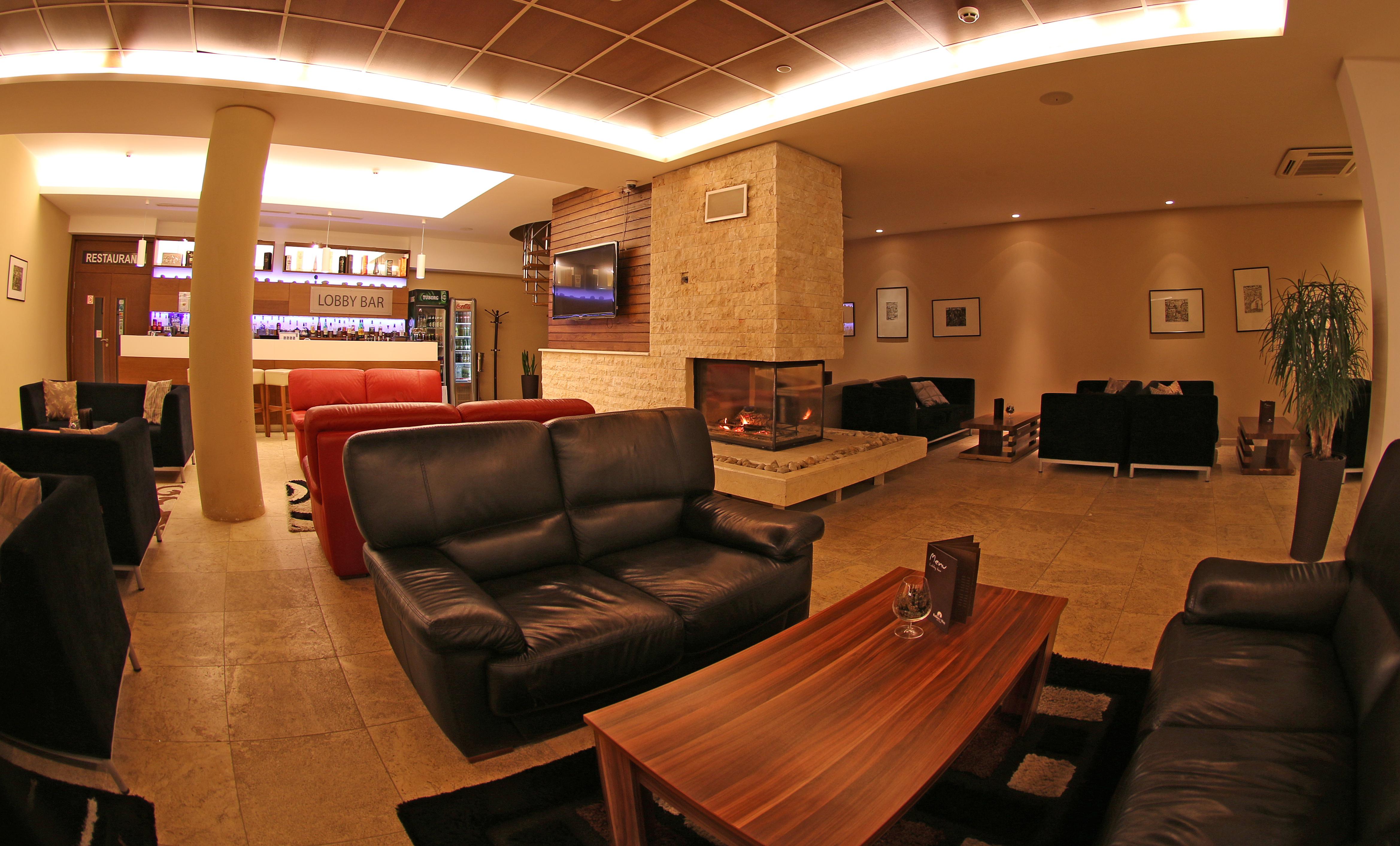 HOTEL RADINAS WAY BOROVETS 32/43