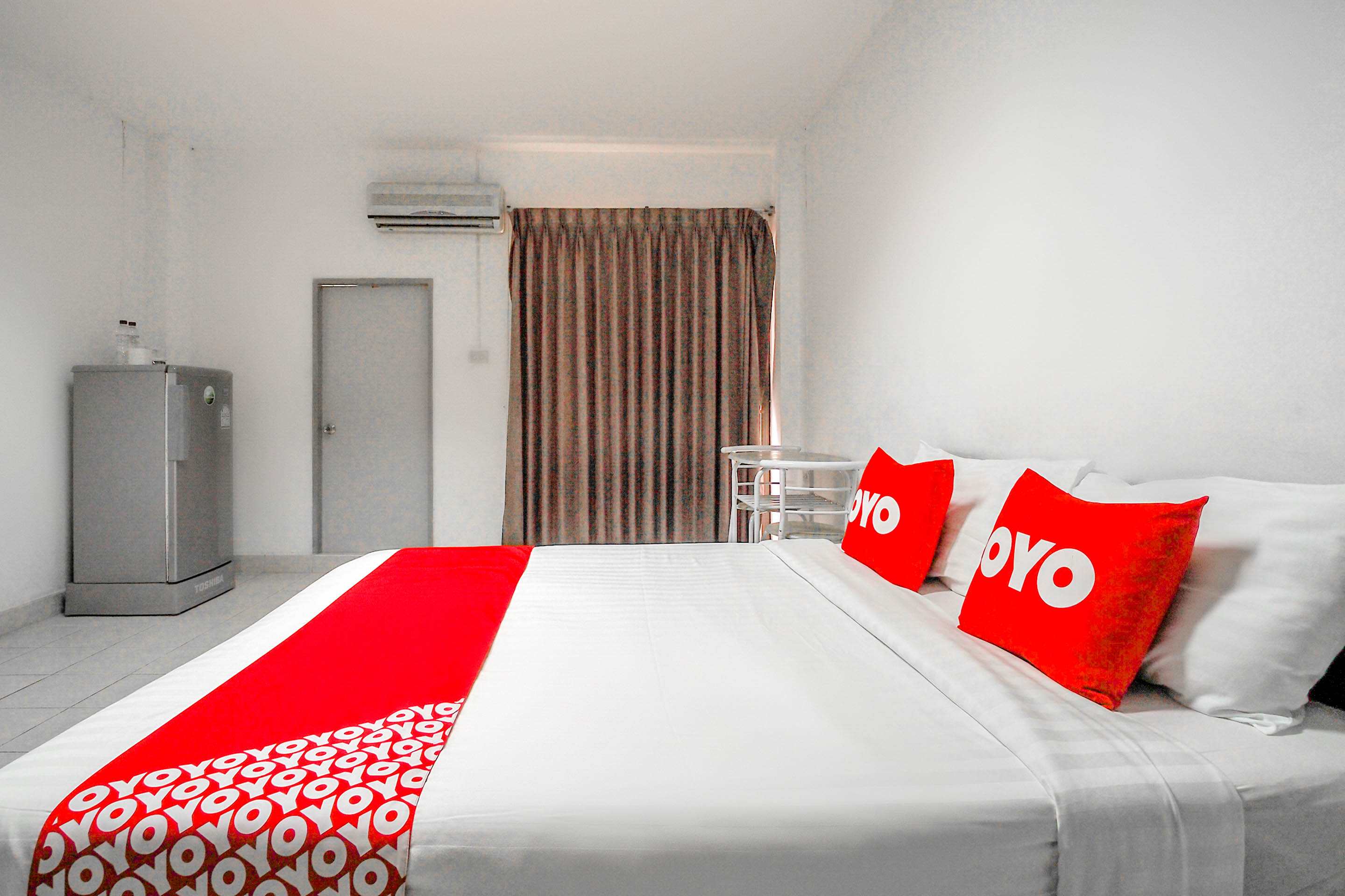 Central Pattaya Residence 19/49