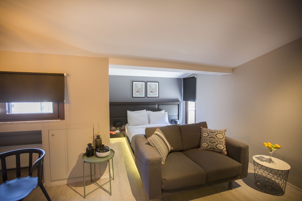 Cityloft 36 28/50