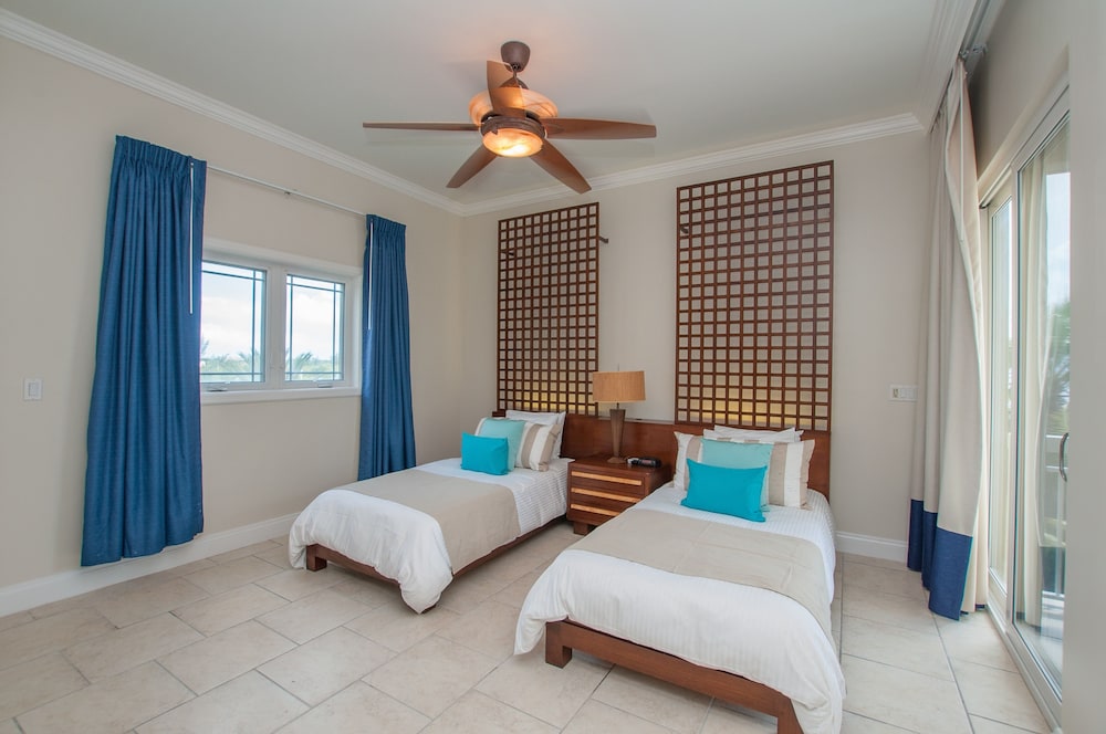 Alexandra Resort 5/32