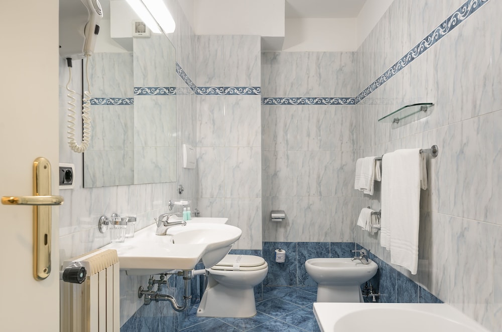 Sant Alphio Garden Hotel & Spa 63/64