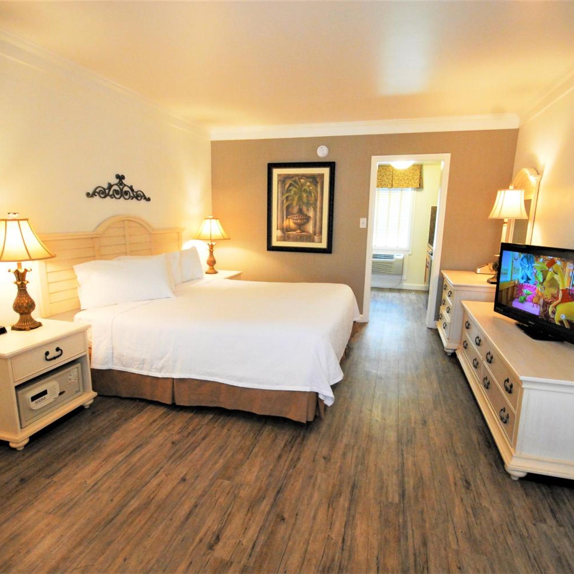 Grand Hotel Cape May 15/50