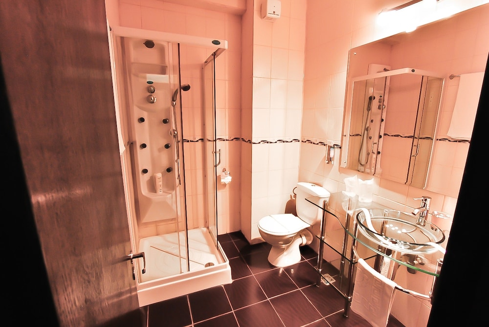 Magic Trivale Hotel 34/34
