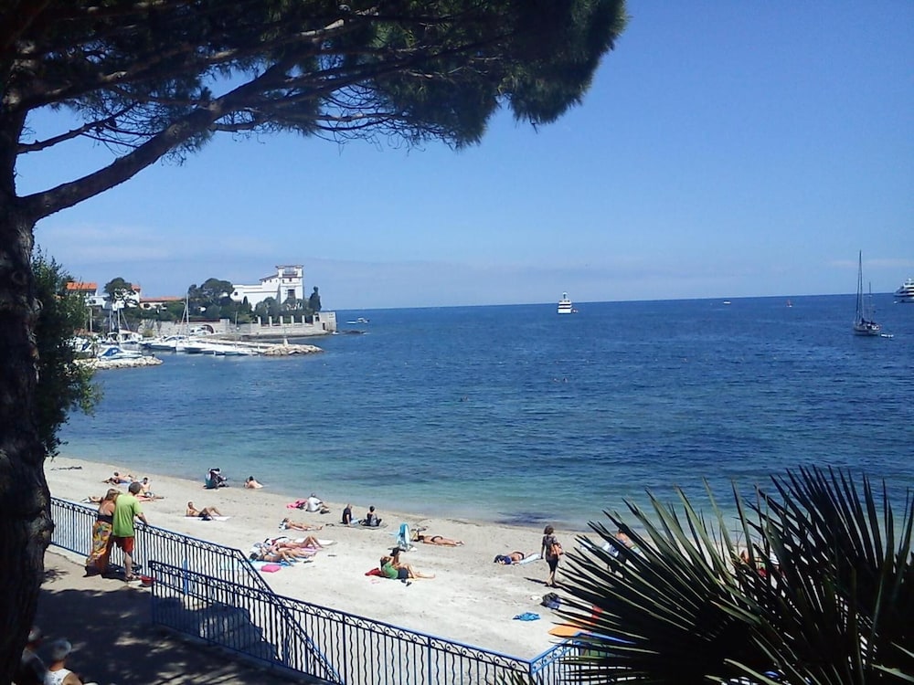 Vacances Plus Residence Carlton 40/45