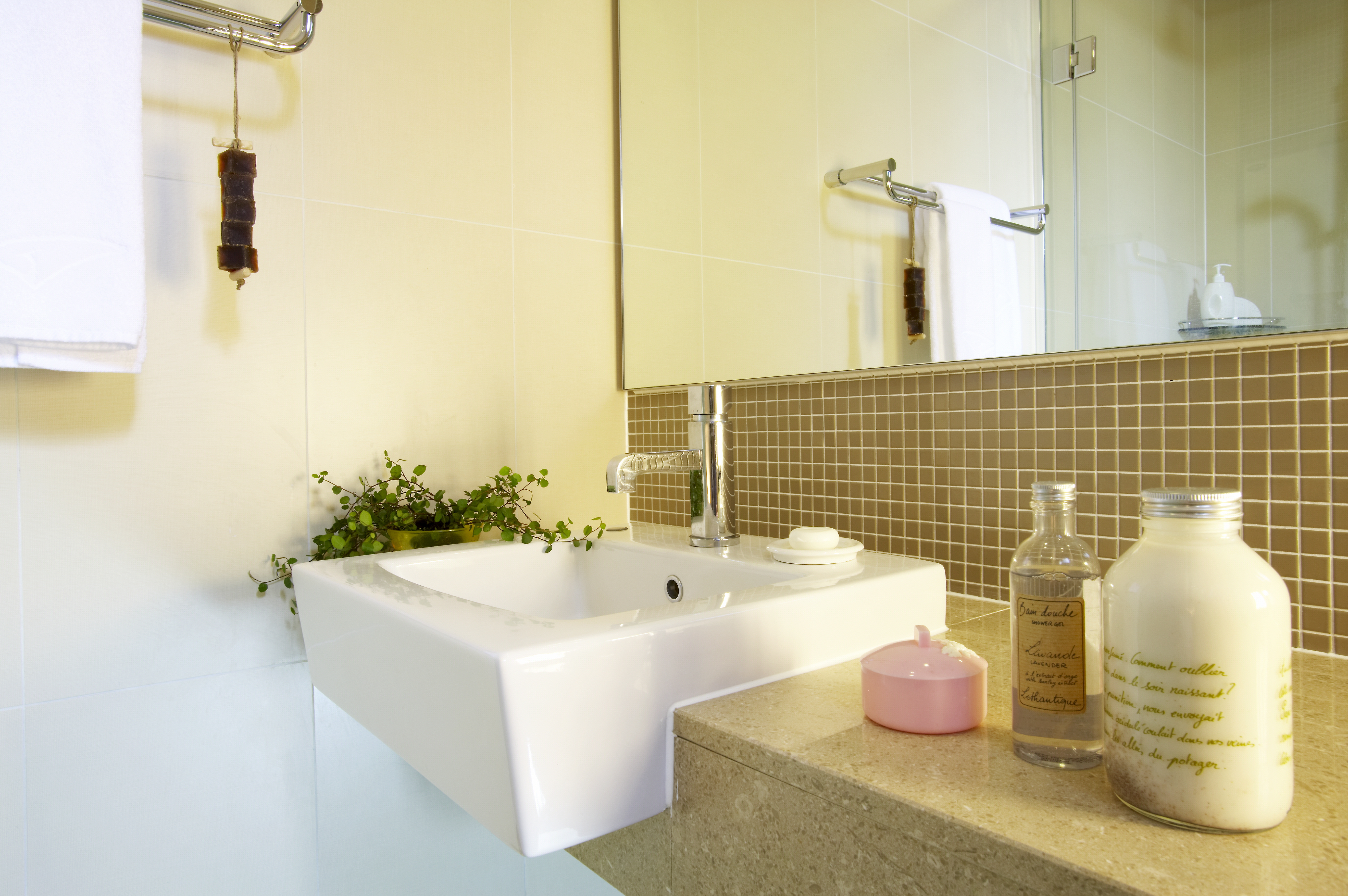 Royal, Suite, 54 Pyeong، Phoenix Island 3/3