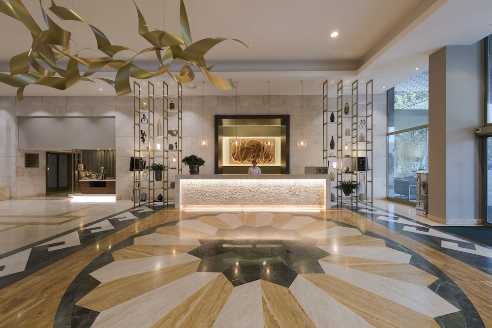 Barut Hemera 10/78