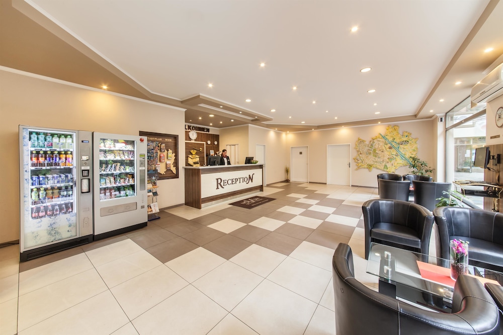 Hotel Kaffeemuhle 5/47