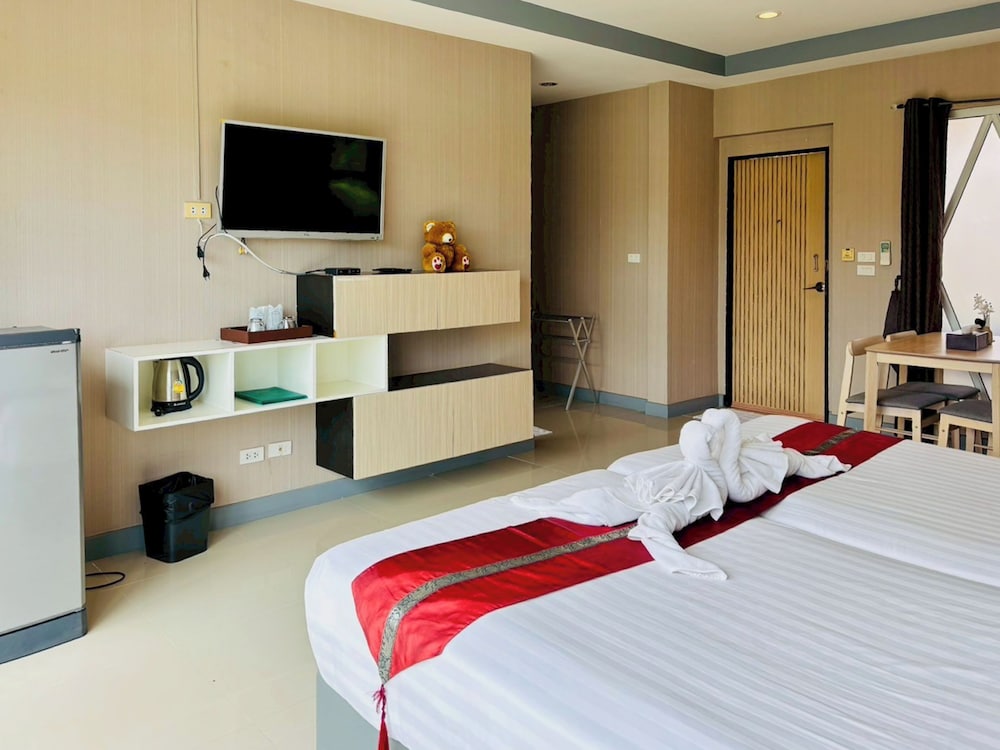 Baan Phing Phu Praew 10/70
