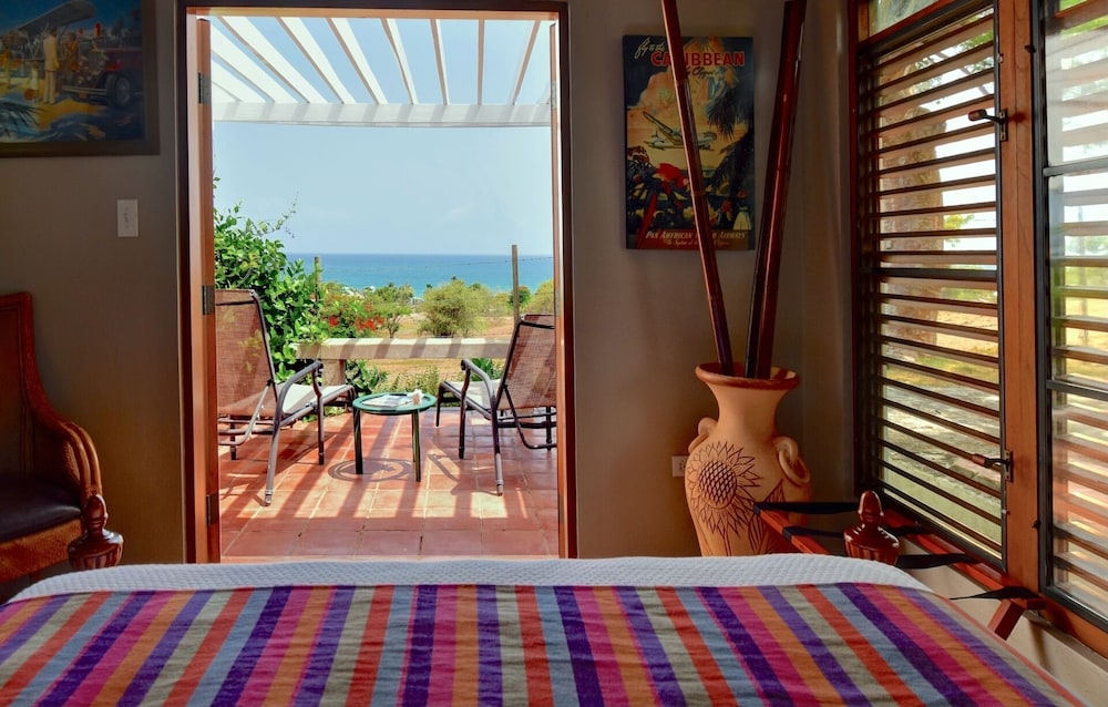 Hacienda Tamarindo 29/50