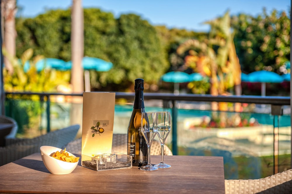 Acacia Palace - Adults Only 11/50