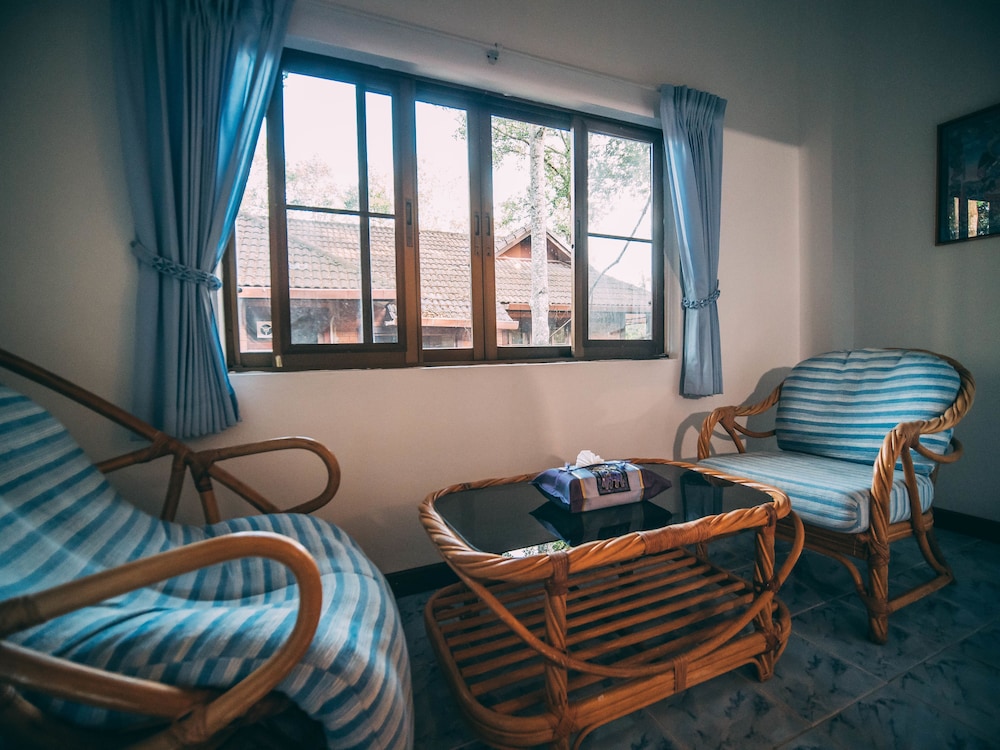 Tao Garden Health Spa Resort 44/68