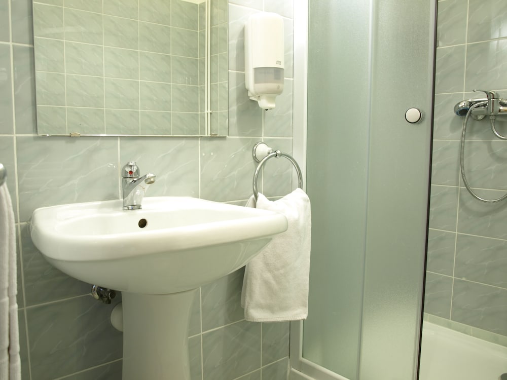 Cracow Old Town Guest House 32/40