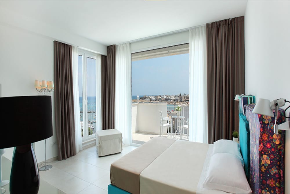 Cico Boutique Hotel 23/64