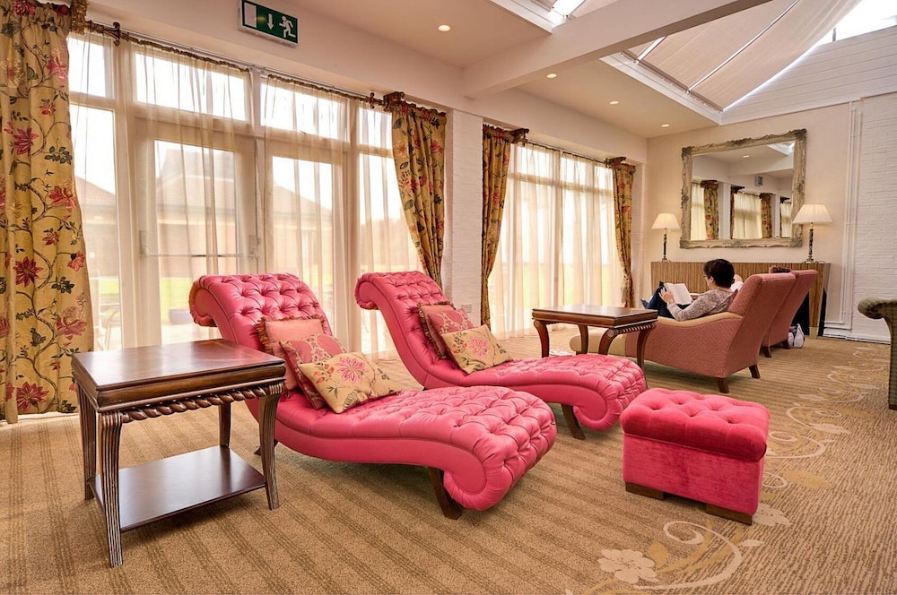 Champneys Springs 38/51
