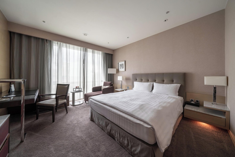 Taipung Suites 23/62