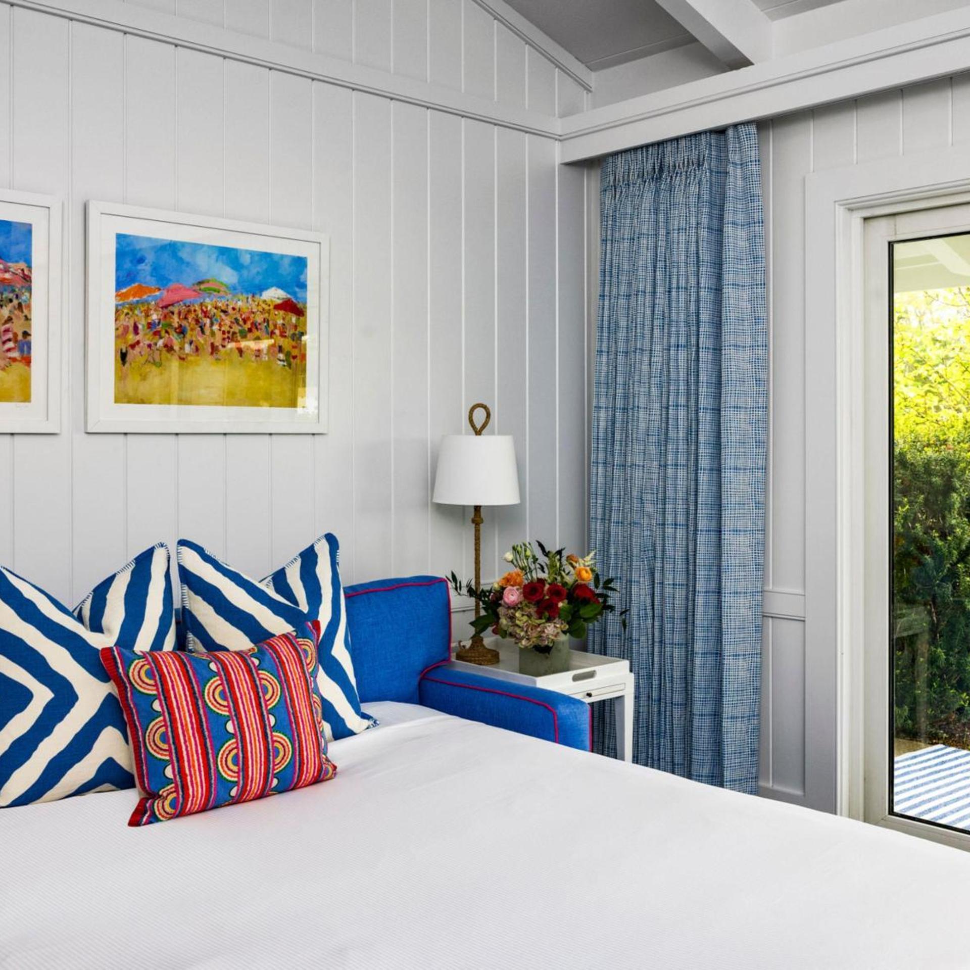 Yachtsman Hotel & Marina Club 13/60