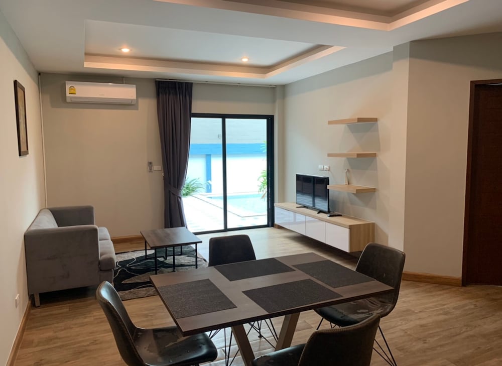 SIVANA PLACE 55/79
