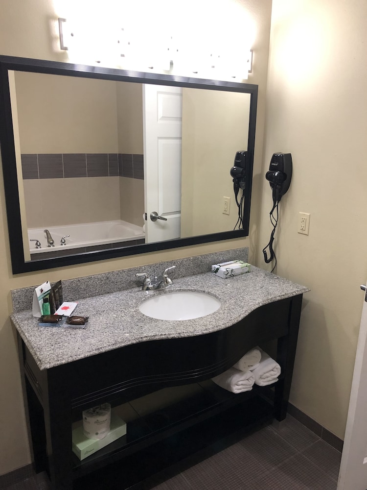 Wingate By Wyndham Lake Charles Casino Area 18/44