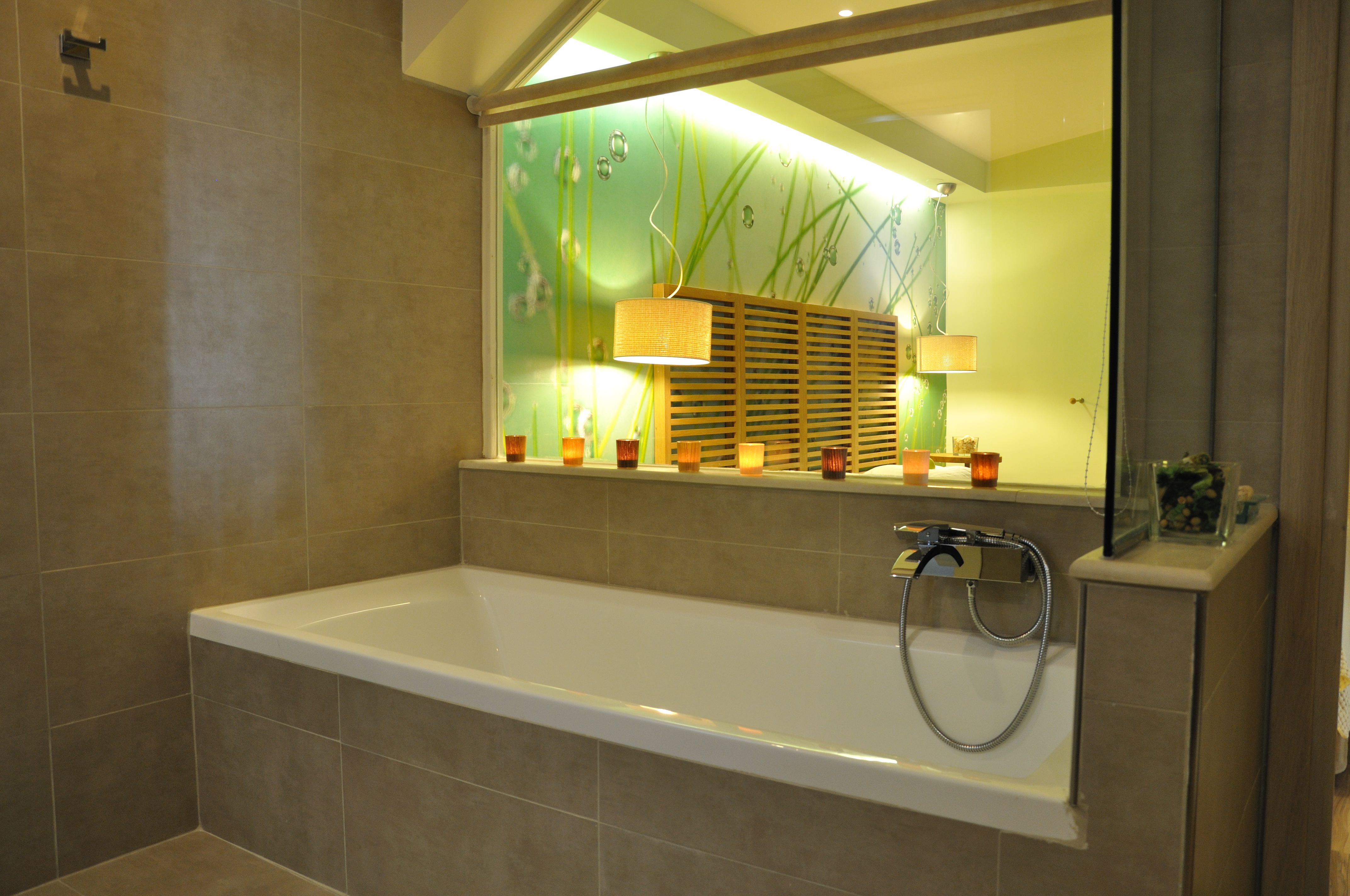 Corfu Mare Boutique Hotel - Adults Only 38/40