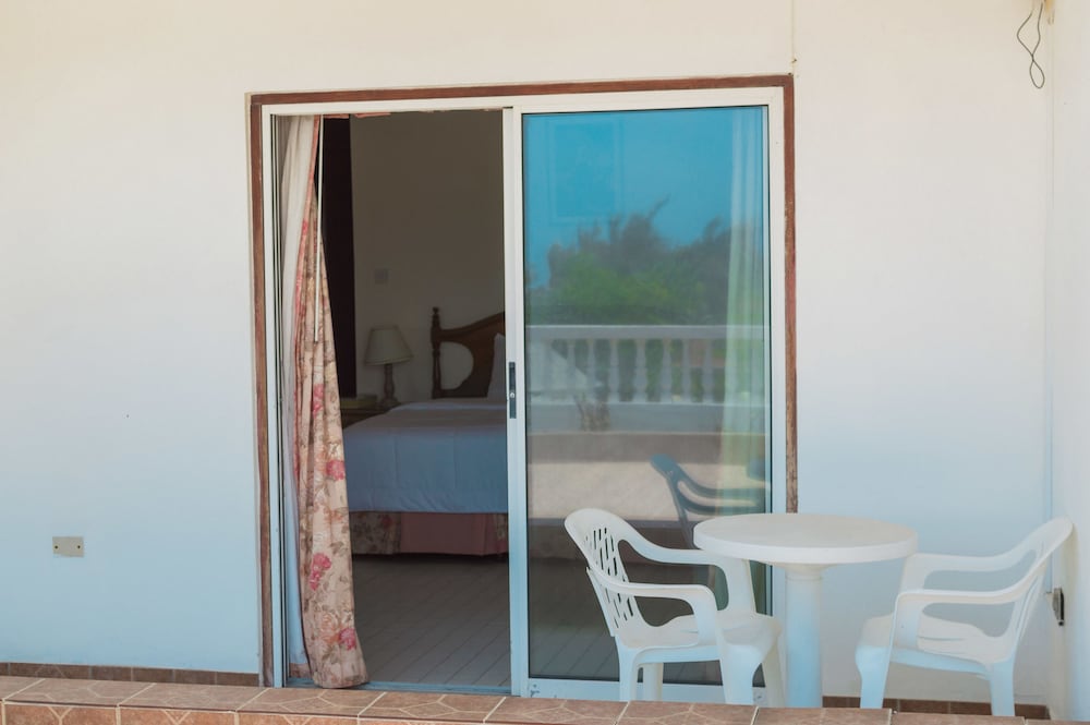 Seacrest Beach Hotel 34/50