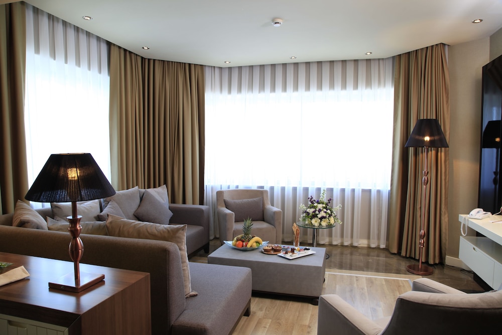 Kolin Hotel Spa & Convention Center 39/63